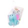 Bath toy "Jambo"