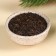 New Year! Black tea in a gift bag of "wealth and luxury", 100 g.