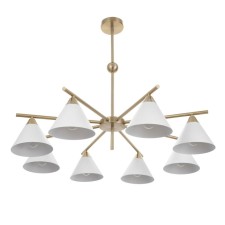 Causte 