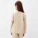 Svitshot Children's Minaku, beige color, height 146 cm
