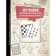 The best mathematical games, puzzles and tricks. Perelman Ya.I.