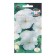 Flower seeds violet "Mountain peak", 0.05 g