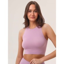 Women's top with a cutter 