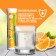 Drink "Maksit" with vitamin C with an orange taste, 10 tablets of 3 g