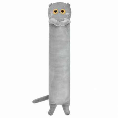 Soft toy "Road pillow Basik", 60 cm-1