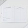 School Diary 5-11 Grade "September 1: Russia", solid cover 7BC, glossy lamination, 48 sheets