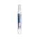 Corrector-handle 9g k-i-n metal tip, bottle, frost-resistant