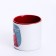 Winter Winter mug, 380 ml
