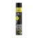 Grass Lemon, Antistatika, 750 ml, aerosol polish