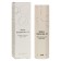 Facial Balms against wrinkles Snail Essential EX Wrinkle Solution Multi Stick