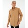 Women's shirt Mist p. 40-42, beige