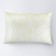 Pillow "World of Bamboo", size 50x70 cm