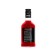 SPOOM syrup "strawberries", 0.25 liters