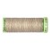 Top Stitch thread for stitching, 30 m, 744506 (722 light beige)