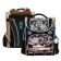 School Standard School, Perekolnaya, 35 x 22 x 12 cm, Across 191, filling: bag, keychain
