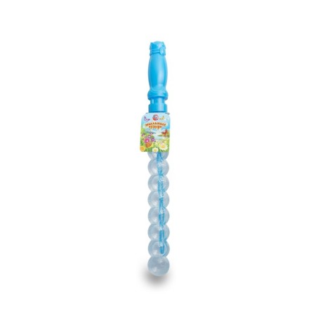 Soap bubbles sword, 200 ml-4