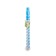 Soap bubbles sword, 200 ml