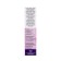 Facial cream hyaluronic "Effective rejuvenation", 45 ml