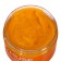 Anti-cellulite scrub moss for the body My Muse is natural salt, 300 ml