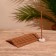 Incense "Vedic Aroma" (set of 50 sticks) Balance