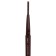 Eyebrow pencil Eco Soul Designing Eyebrow 02 Dark Brown