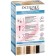 Hair Cream L’Oreal Excellence Pure Blonde, tone 01 Super-spacing greasy natural