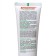 Venolgon gel balsam with leech extract, 3 pcs 75 ml