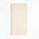 Tenle Ethel towel Color Bone Color 30x60cm, 350 g/m2, 70% cotton, 30% bamboo