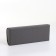 Magnet glass case, length 16 cm, gray color