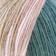 Yarn "Angora Gold Batik" 20% wool, 80% acrylic 550m/100g (2970)