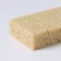 Body sponge soft "sea sponge", 20 × 11.5 × 5 cm