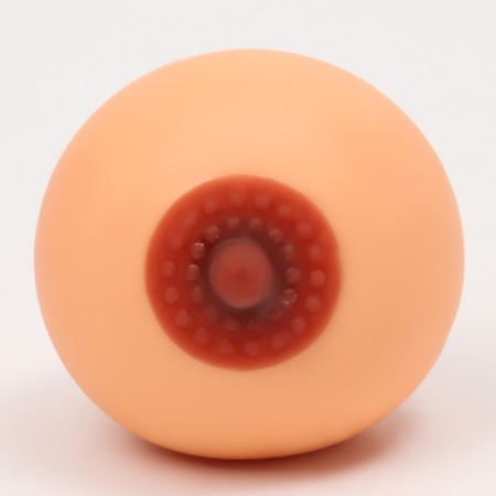 Anthistress Maglet-1