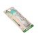 Corrector 4m x 5mm + adhesive tape 3M x 5mm, in the blist "star" mix