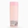 Basic line Basic Line "Persian", 250 ml