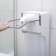 Dispenser for antiseptic/liquid soap Lothevoy, 1 liter