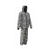 Costume "Urai", size 60-62, height 170-176