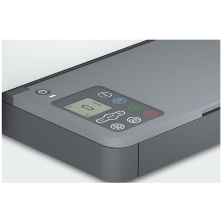 MFP Laser HP Laserjet M236SDW DUPLEX, WIFI, A4, White/Gray-5