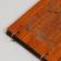 Photo album 30 sheets "Fluffy Branch" 27x19x2 cm