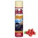 PLAK ATAS Plastic Plastic, Strawberries, Aerosol, 200 ml