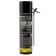 Foam Installation Mounting, 500 ml
