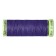 Top Stitch thread for stitching, 30 m, 744506 (086 purple jeans)