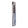 Wiper Wiper Blade Graphite 13 "/330 mm, frame, rubber, rubber.
