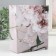 Photo album "Pink Flower" 100f 10x15cm,