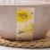 Saladnik with a fiesta lid, 2.8 l, color mix