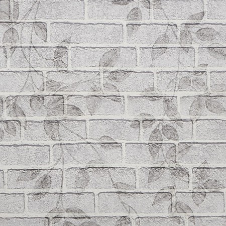 Wallpaper kitchen vinyl on a paper basis Elysium 906503, 0.53x10.05 m-1