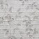 Wallpaper kitchen vinyl on a paper basis Elysium 906503, 0.53x10.05 m