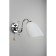 Wall lamp (sconces) leonessa e27 60W