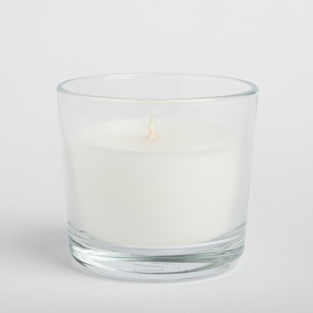 Aromatic candle "Bunch", 60 g-3