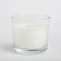 Aromatic candle "Bunch", 60 g