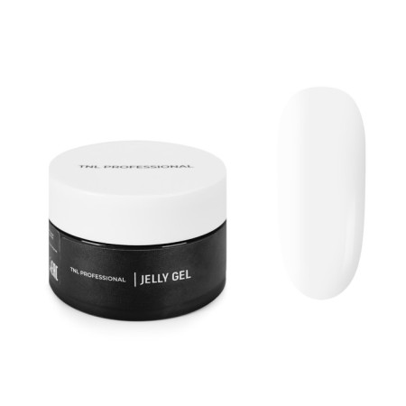 TNL gel-gel, transparent, 50 ml